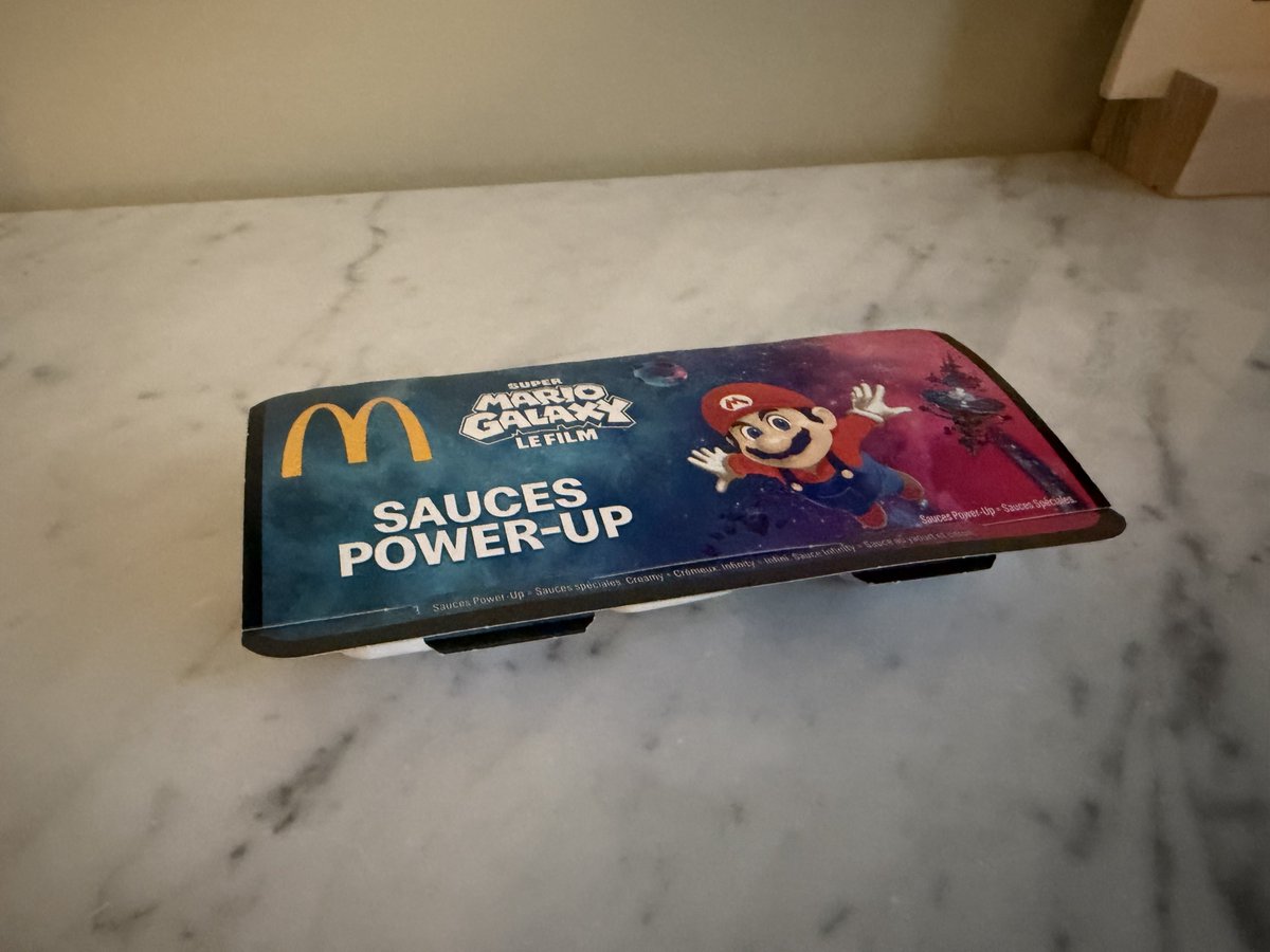 Marcus Lai tweet media