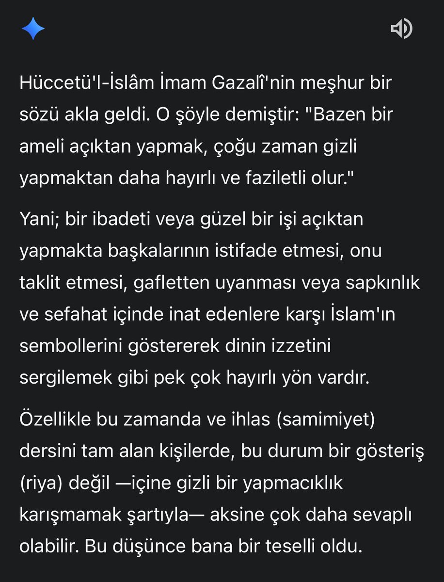 Karushifâ tweet media