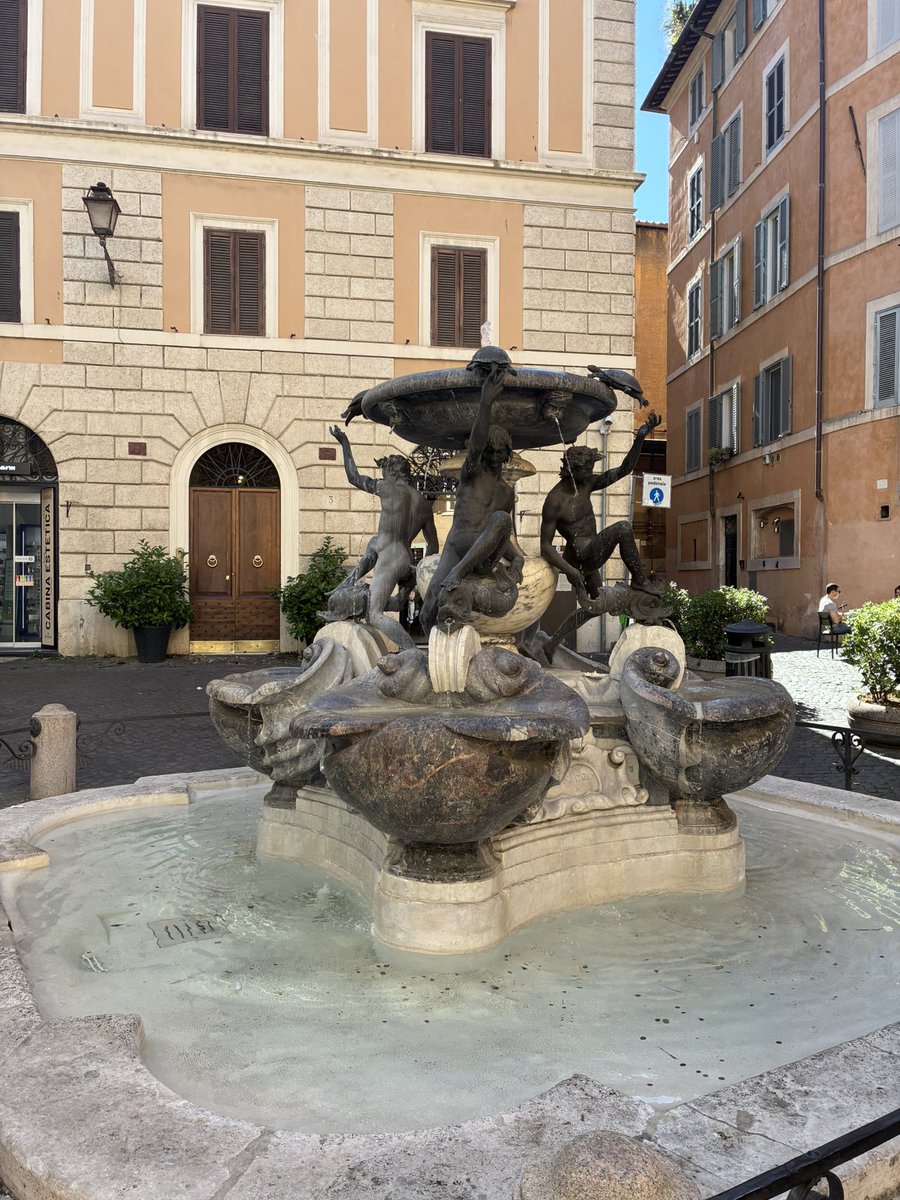 Alessandro Procaccini tweet media