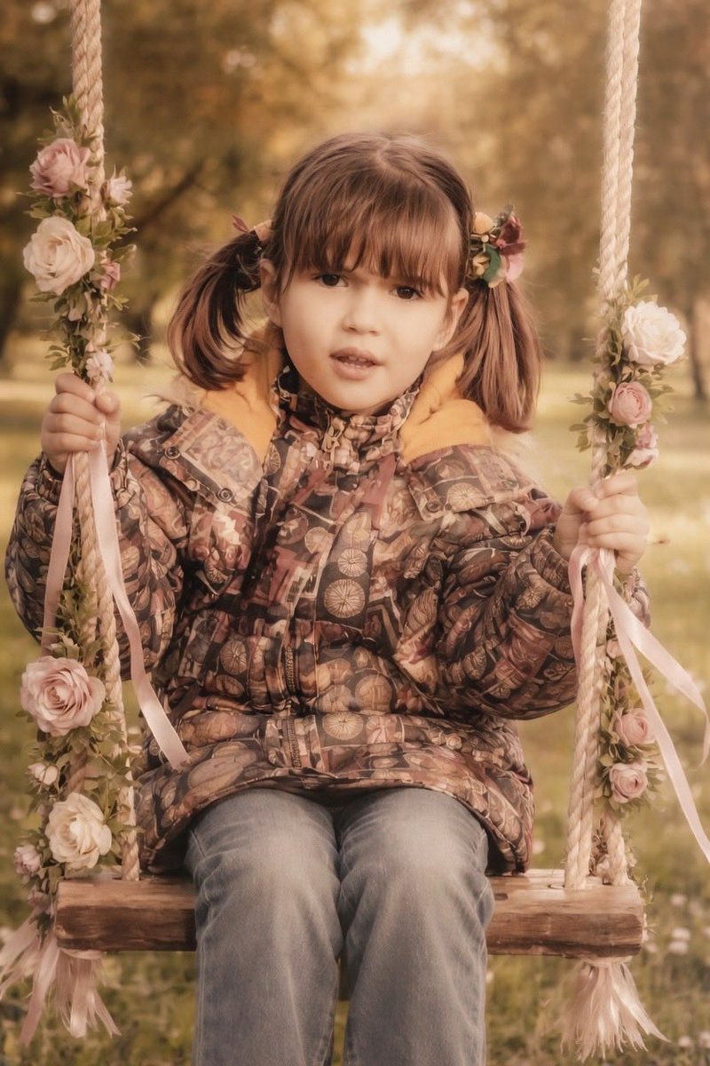 Peri_3102 tweet media