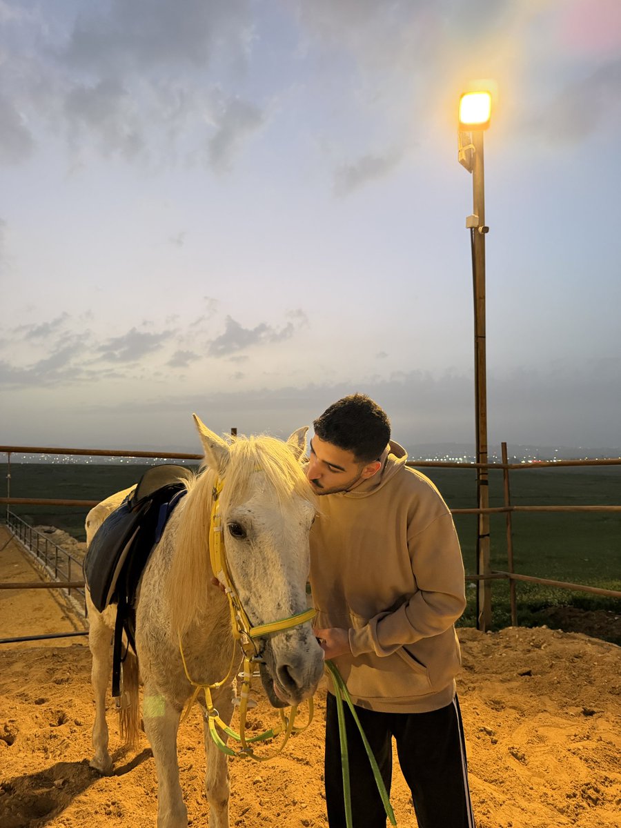 S𓂆🔻 tweet media