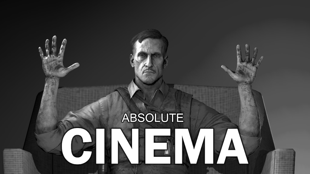 Musashi | 武蔵 tweet media