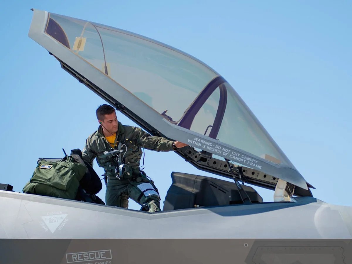 Donald J. Gorbachev tweet media