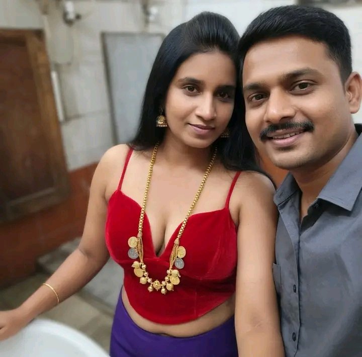 AMUTHA200030's tweet photo. Today costumer santhosh in Coimbatore Ghandhipuram 

யாருக்கு வேணும் இன்பாக்ஸ் வாங்க
Yaruku venumo inbox vanga 
@LoveGowsi @honey__bee006 @sursh74074022 @RadhaTAM @LiveAngels18 @kokilakundi @Itsmeswathi96 @ShekarJanani @ShekarJanani https://t.co/ADdjYSeciU