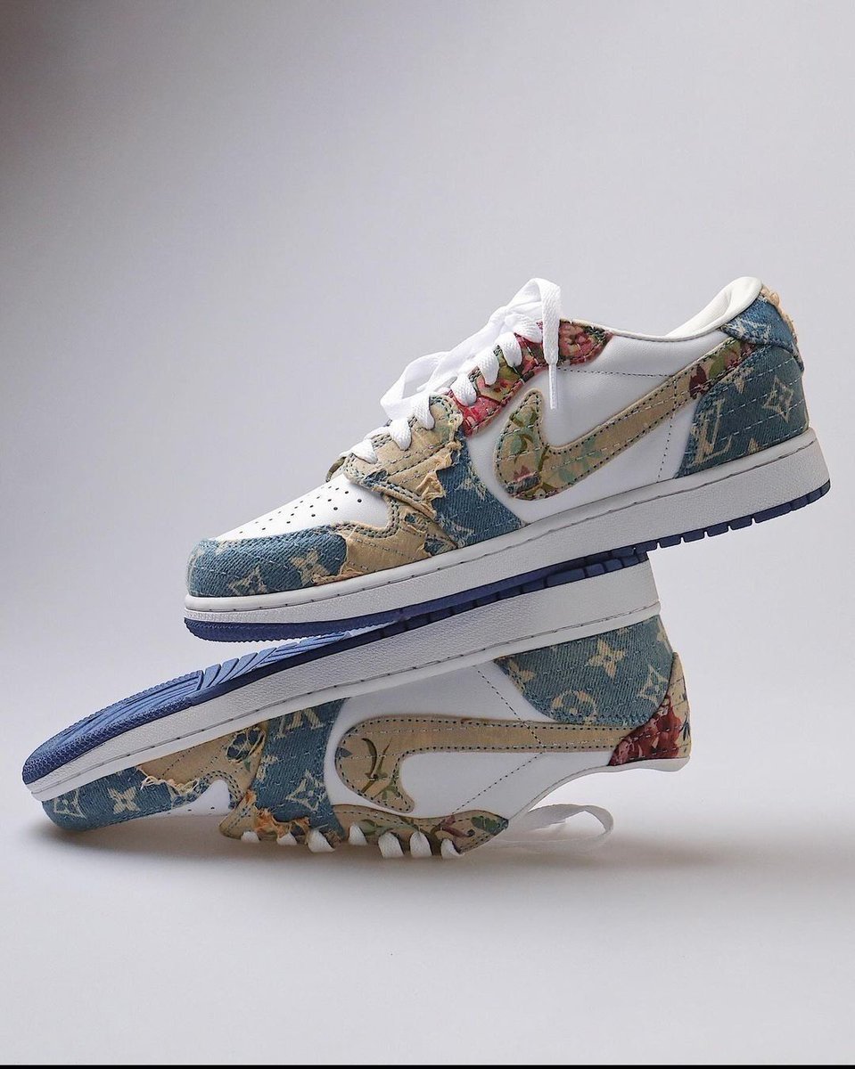 SneakerAlert tweet media