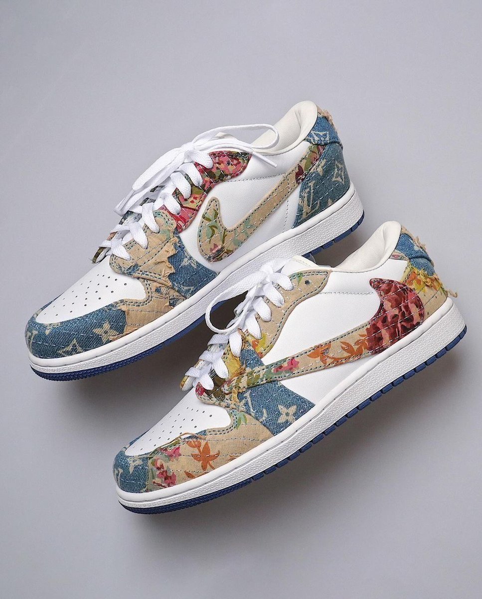SneakerAlert tweet media