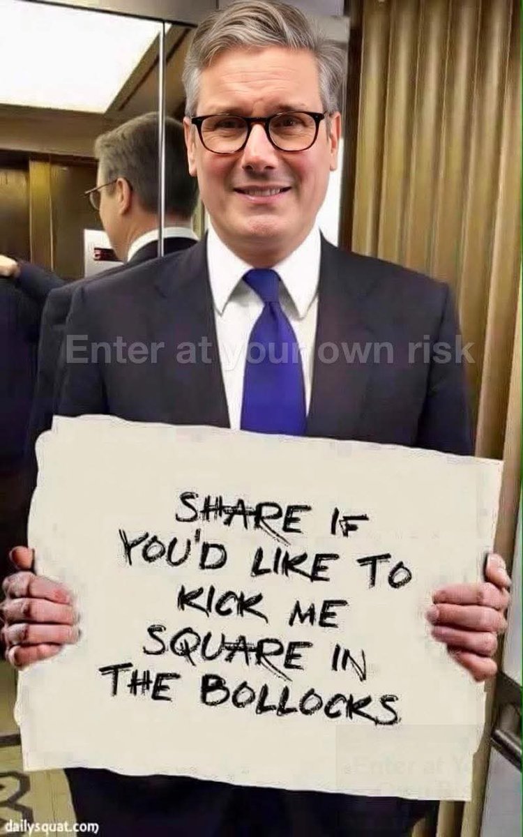 Paul Smith tweet media