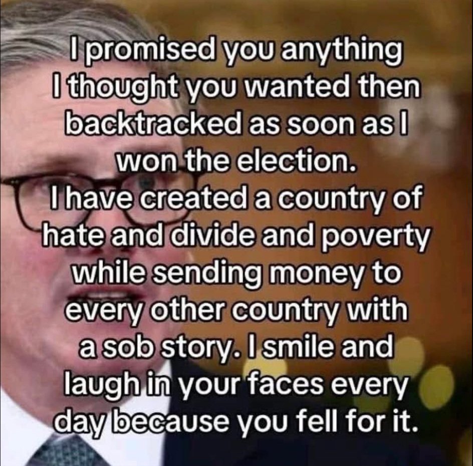 Paul Smith tweet media