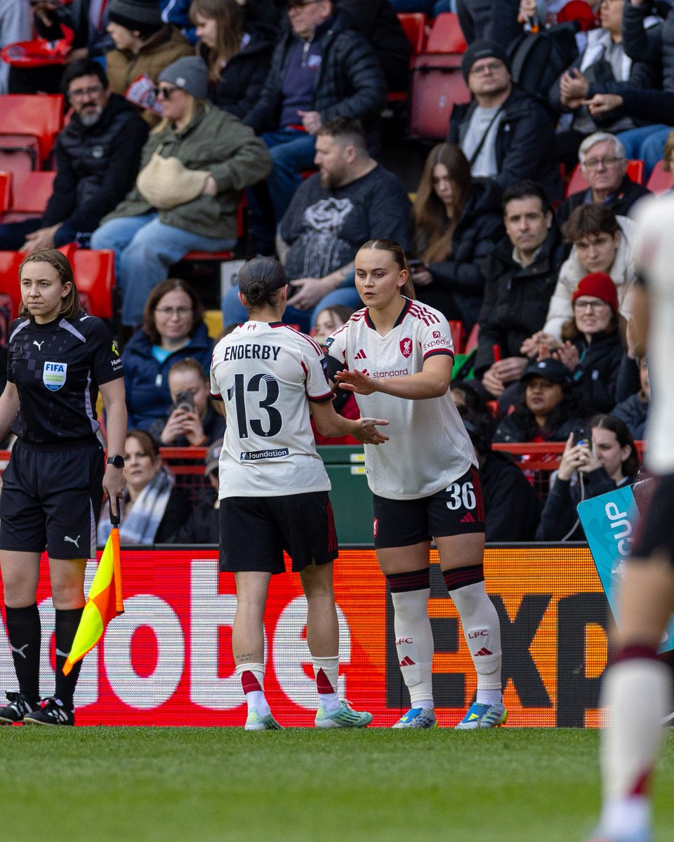 Mundo Pelota tweet media