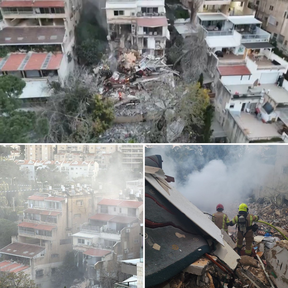 Hillel Fuld tweet media