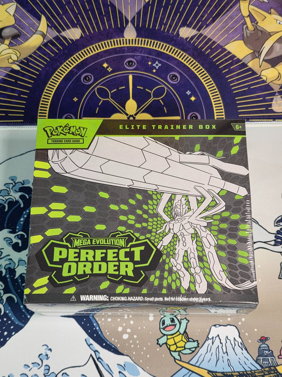 LUXURY CARDBOARD tweet media