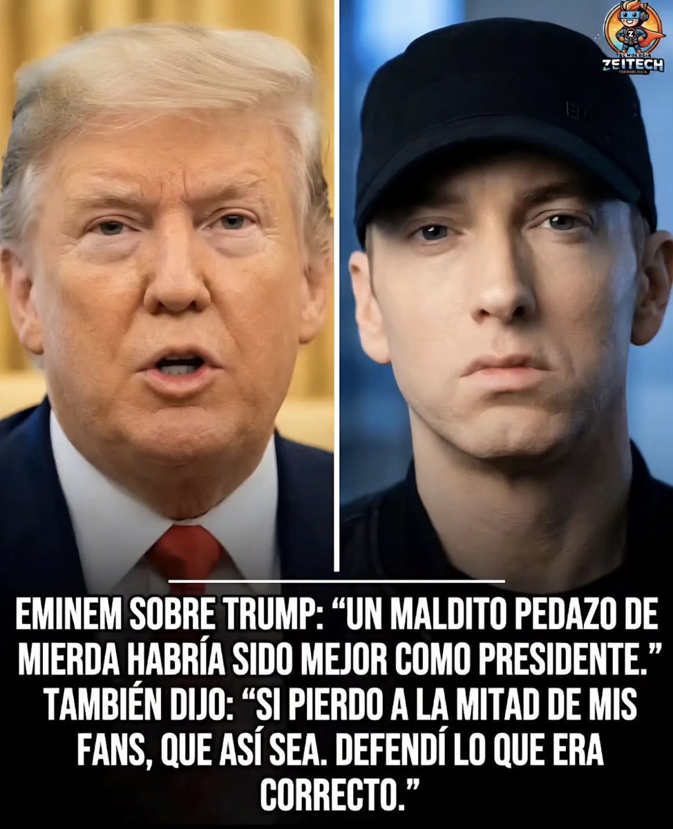 Guillermo Blanco tweet media