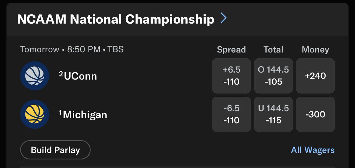 Gavin McHugh tweet media