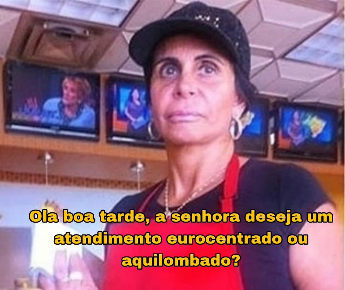 jøhē 𐚁 tweet media