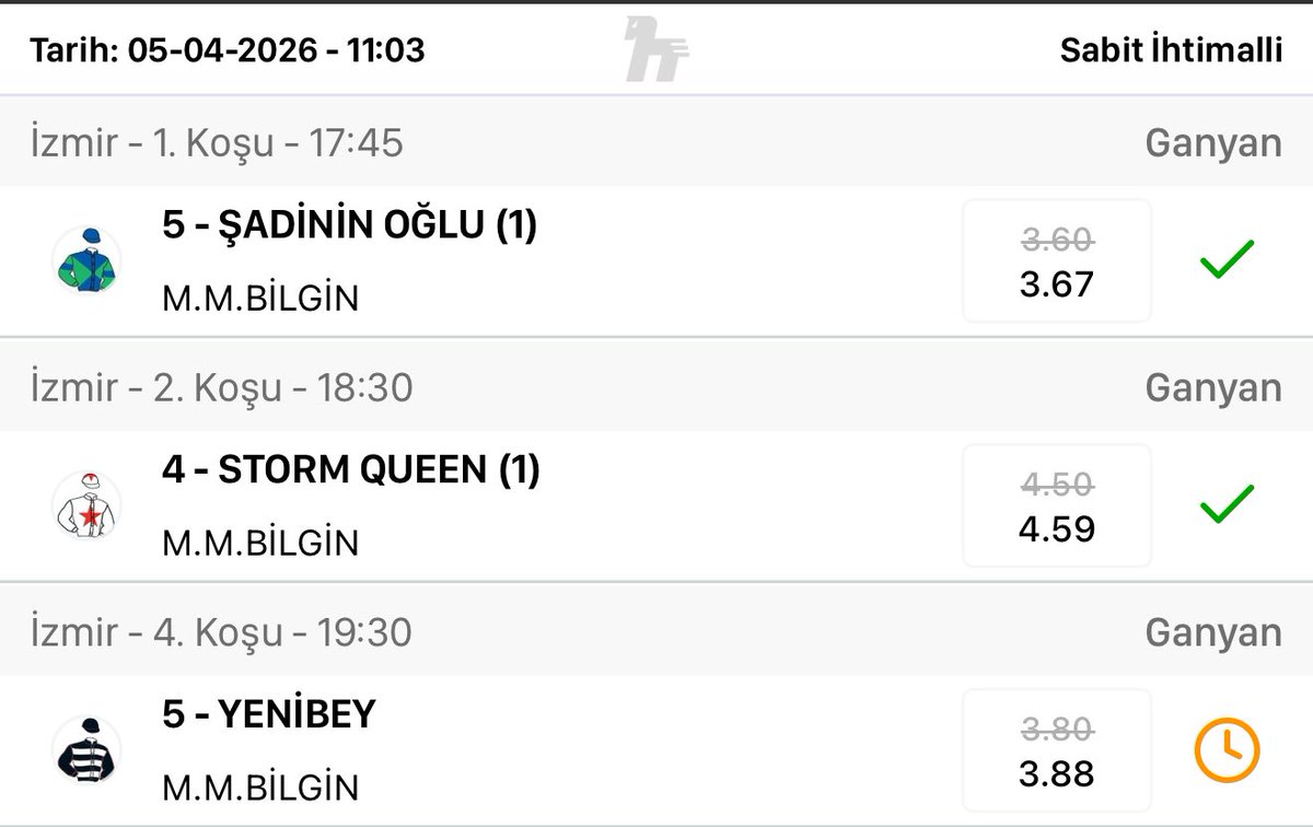 Emir Cihan Baydan tweet media