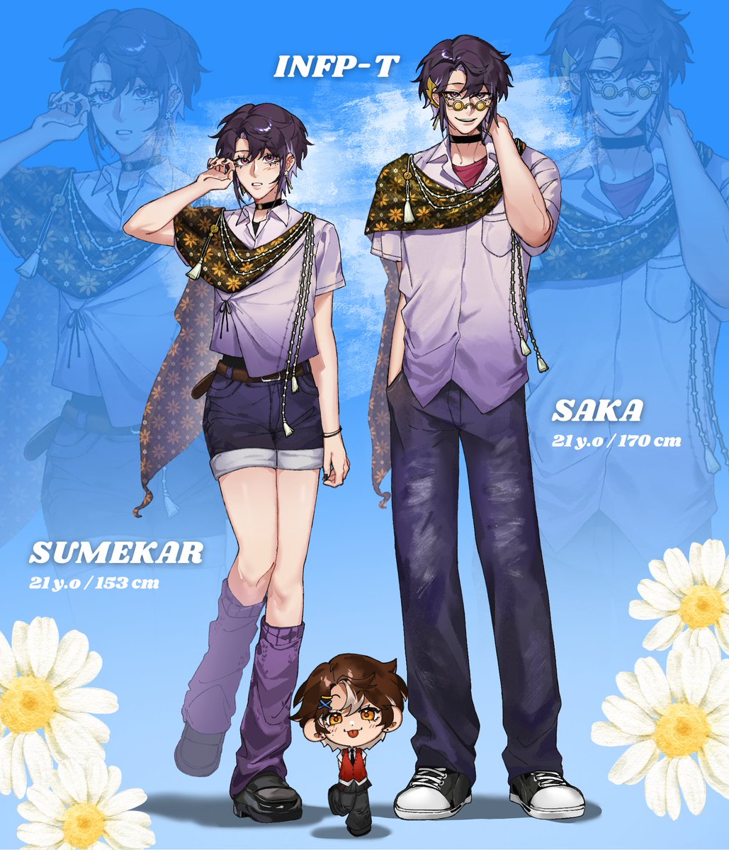 uME𓆝𓆞𓆟 tweet media