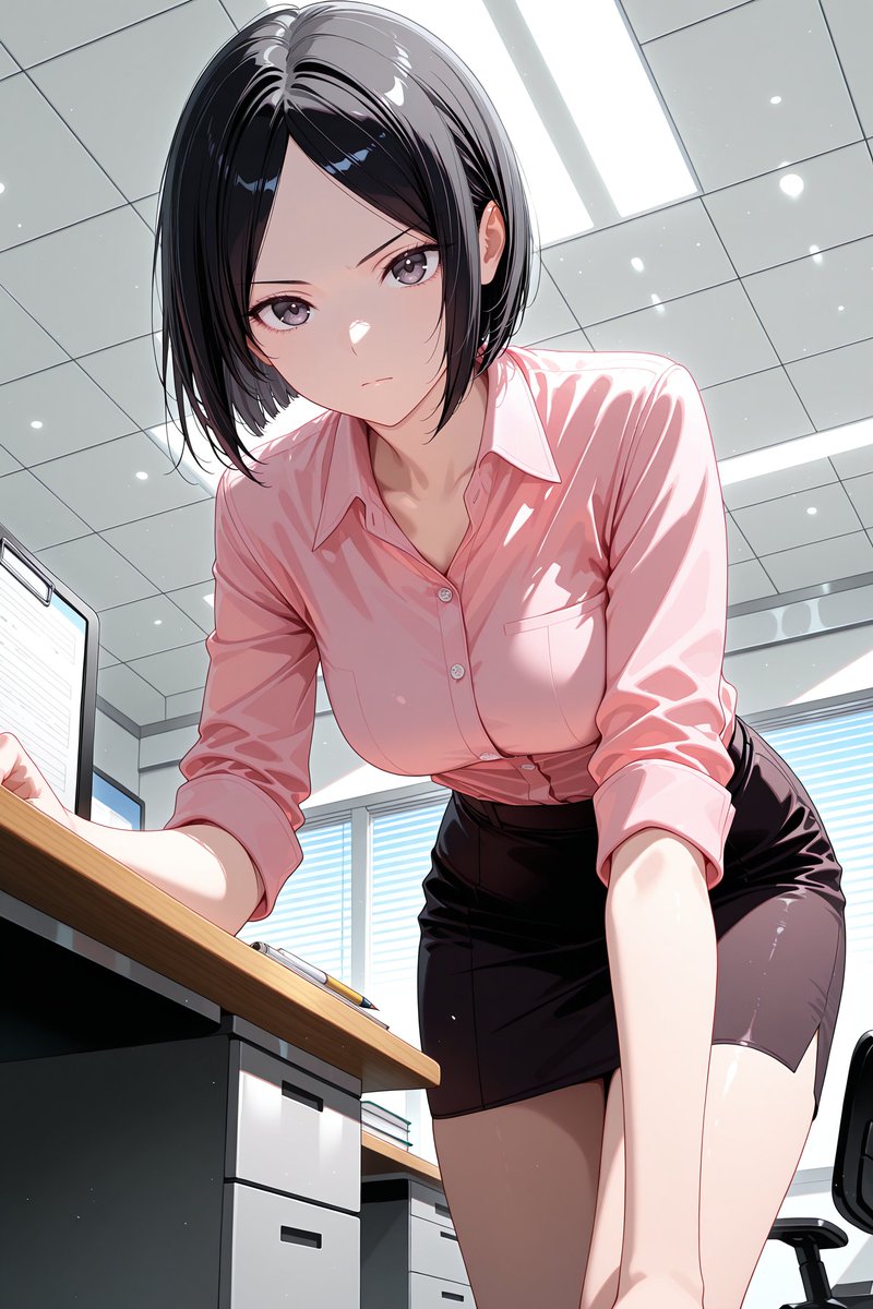 HiStoryIa tweet media