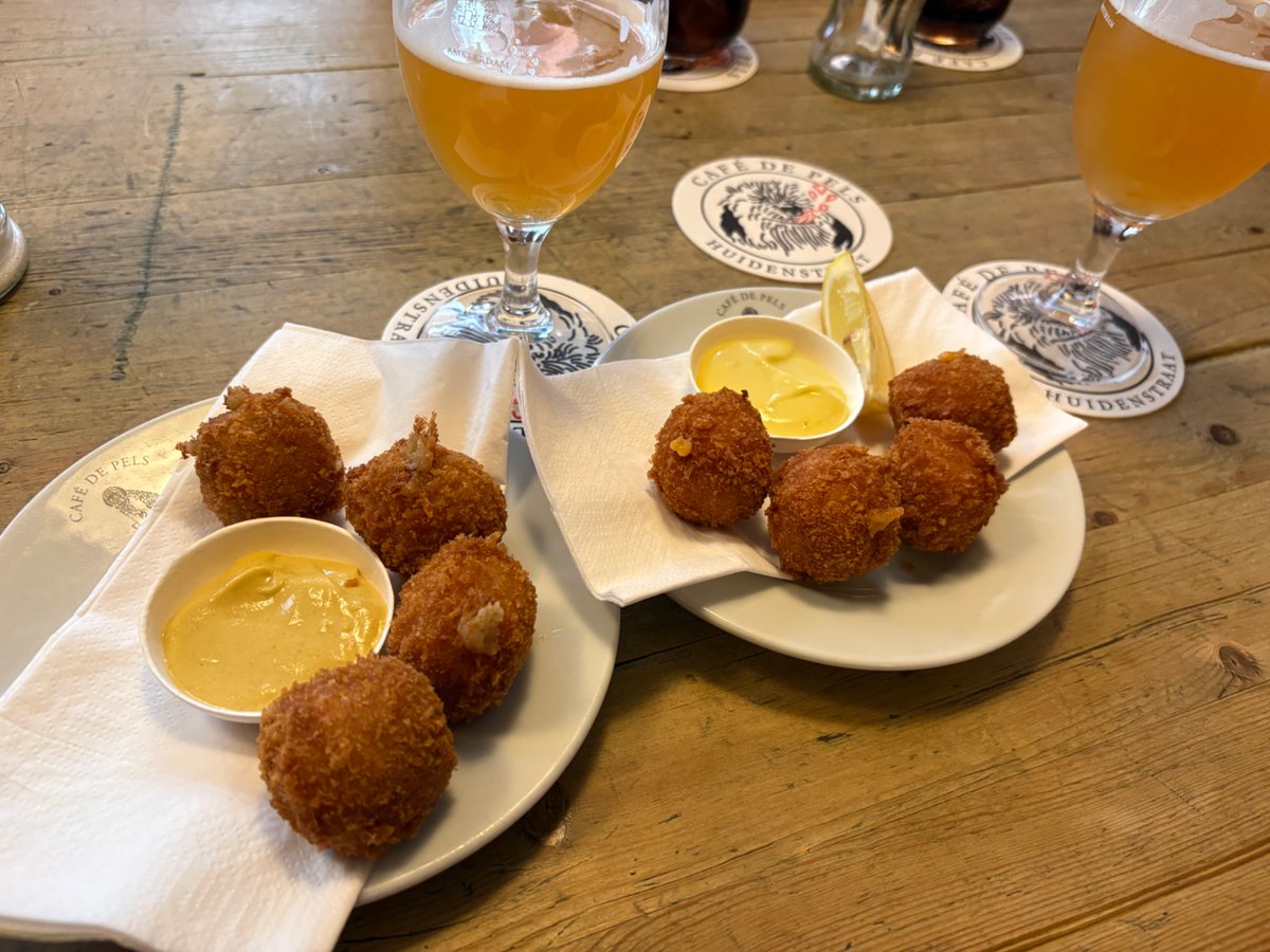 ポルトピ🇵🇹〜Portugal Topics〜 tweet media