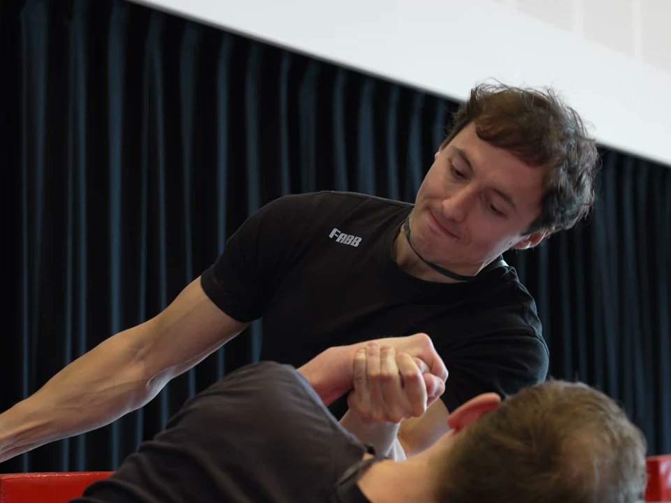 Omroep Gelderland tweet media