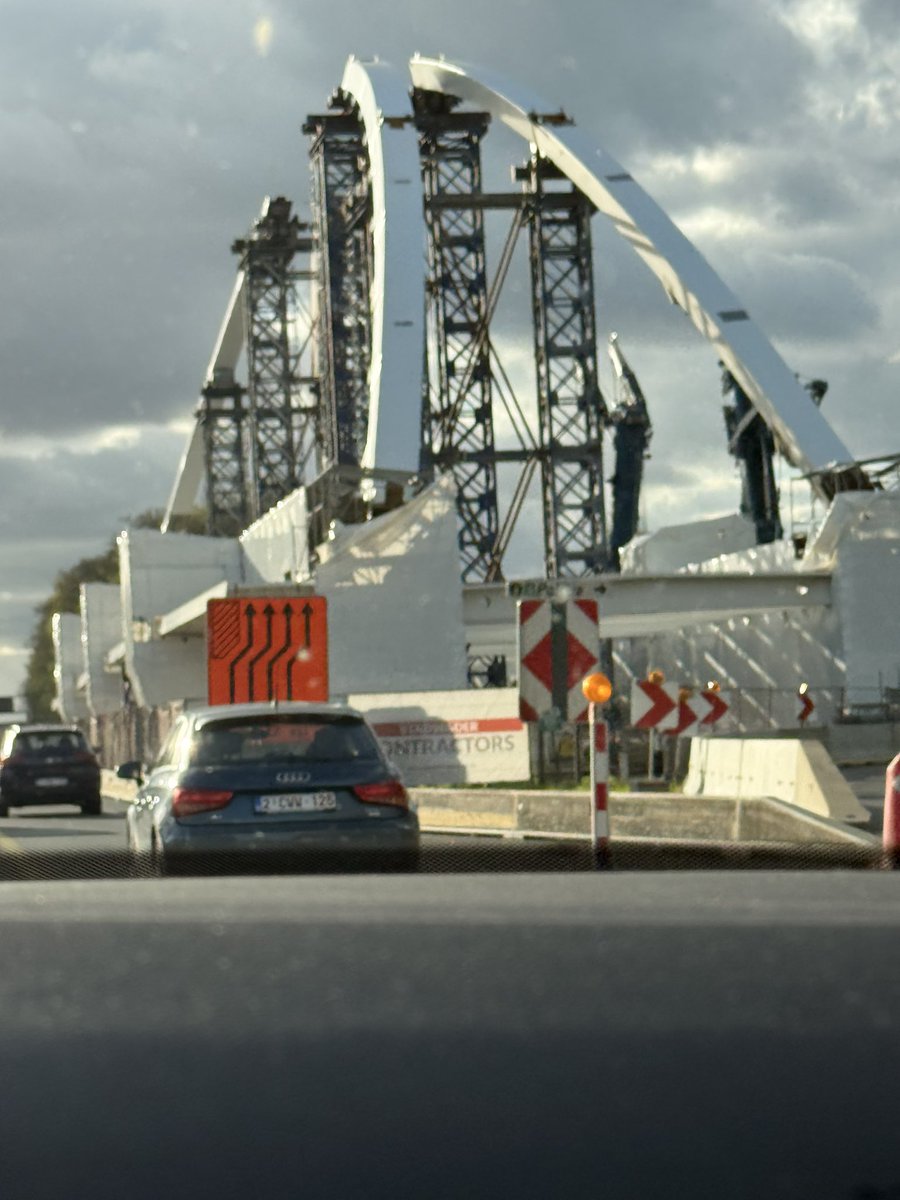 Negroni Beertje tweet media