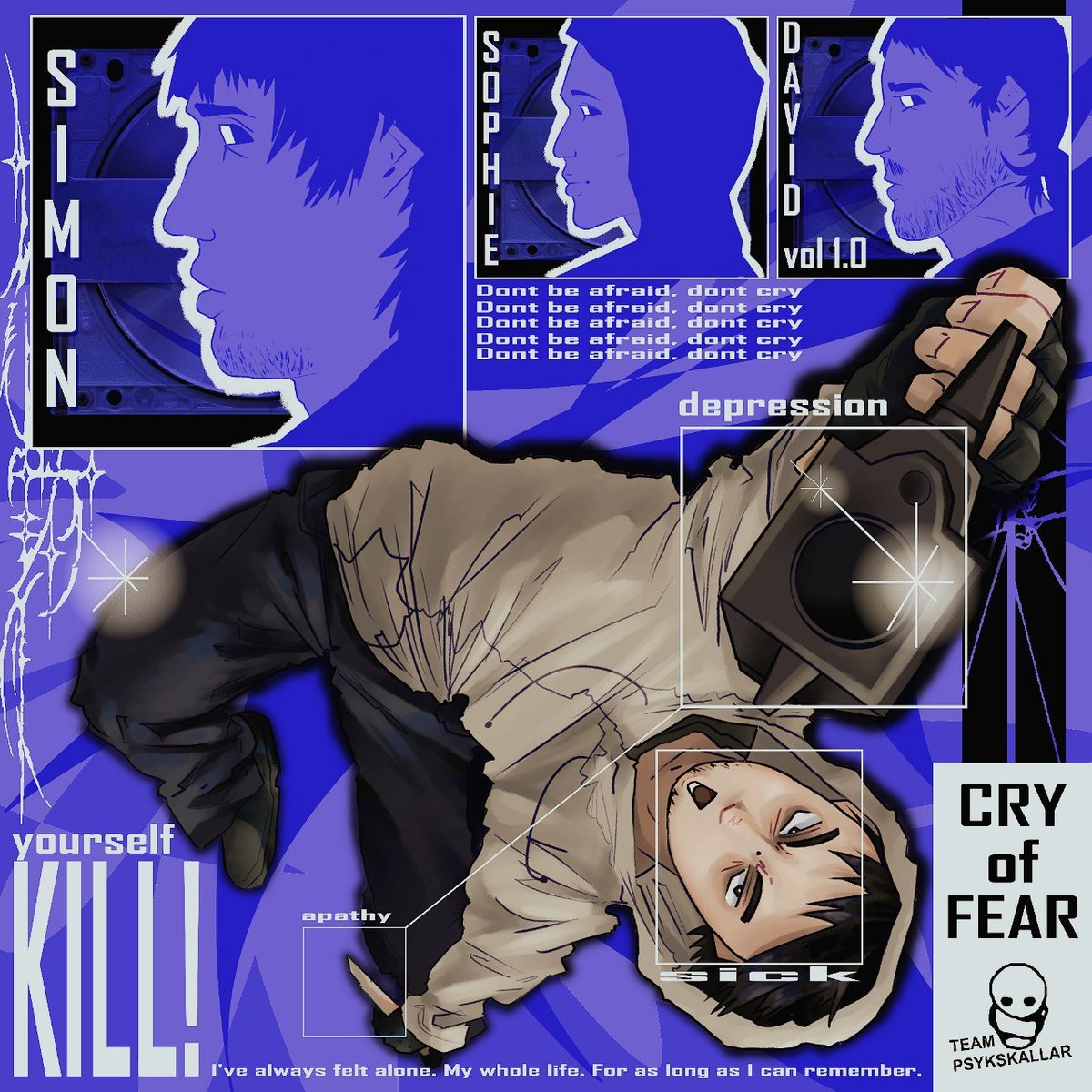 AsIWasAlwaysThere tweet media