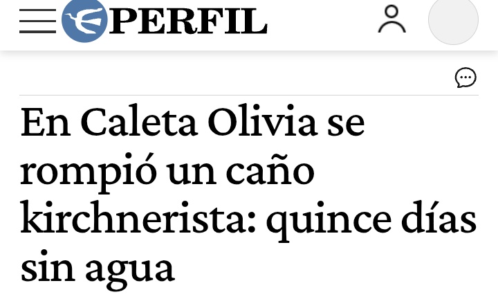 Nacho Lastra Baez tweet media