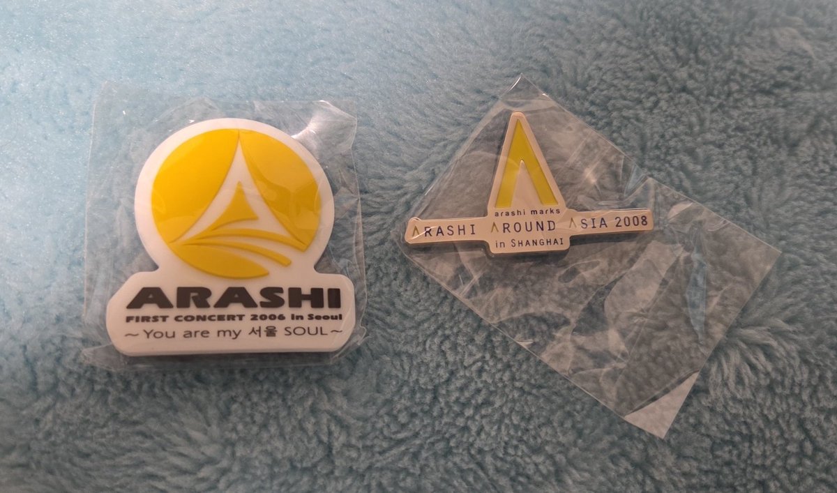 シャインるい tweet media