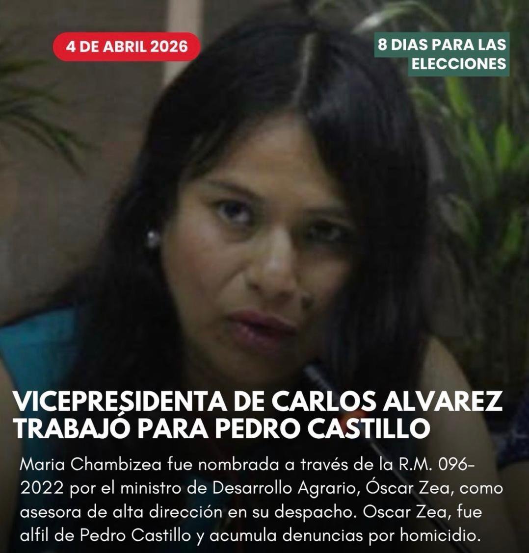 Tadeo Ricketts tweet media