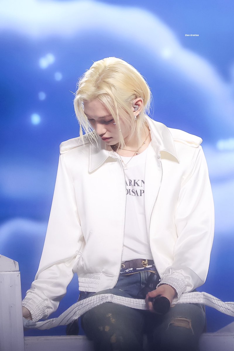 Deo Gratias tweet media