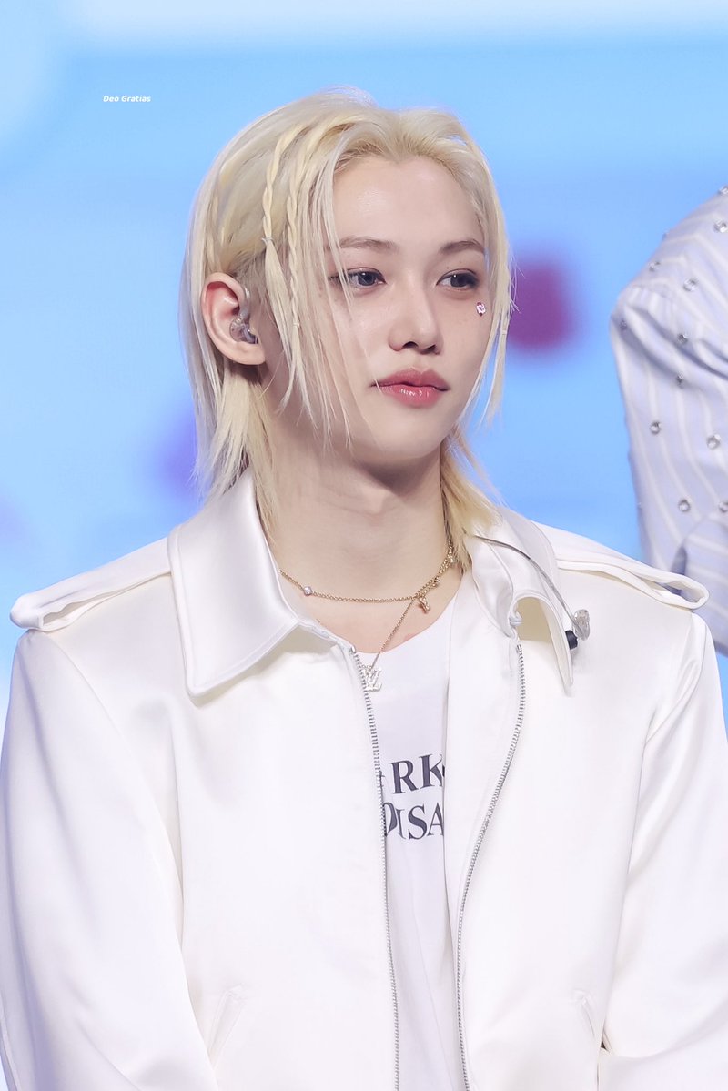 Deo Gratias tweet media