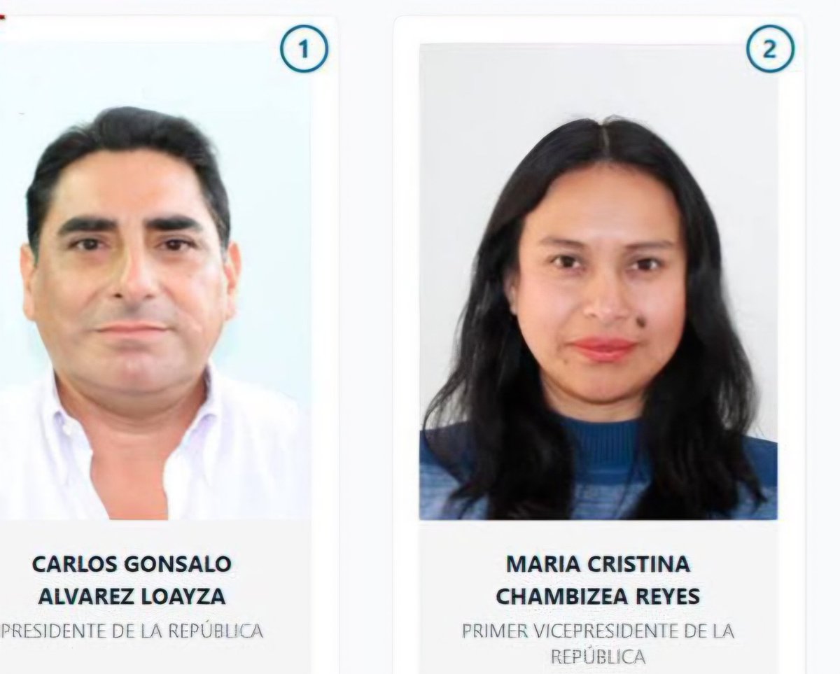 Tadeo Ricketts tweet media