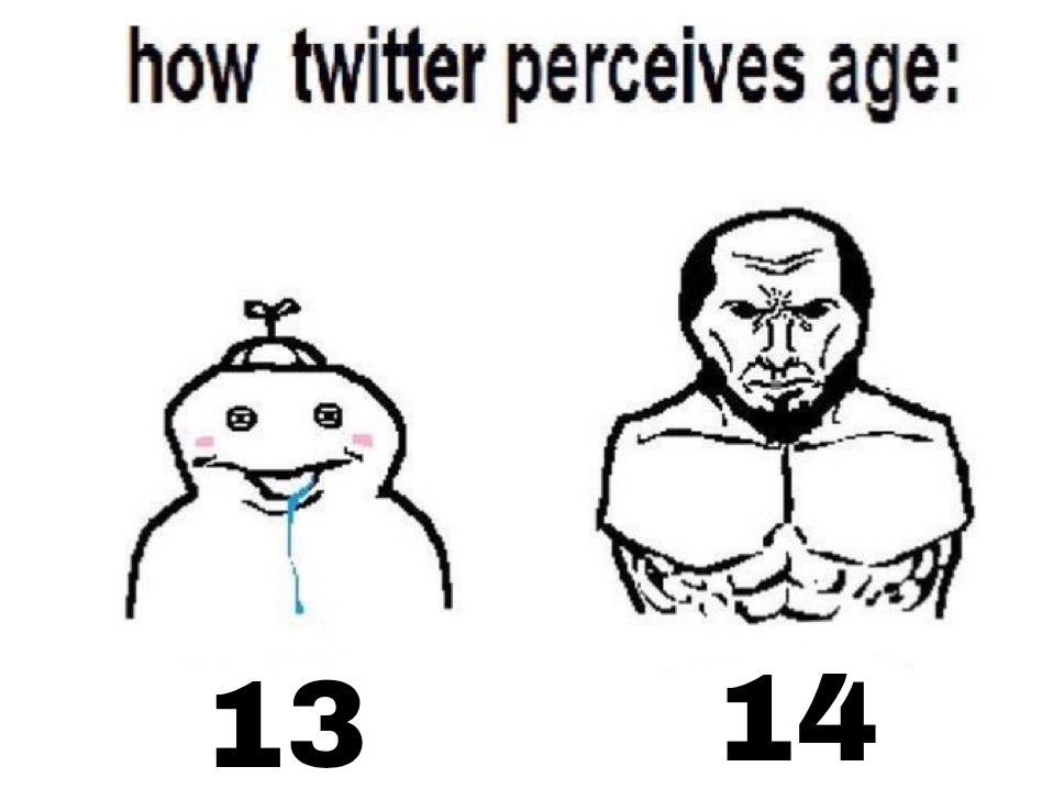 I'm not Char Aznable tweet media