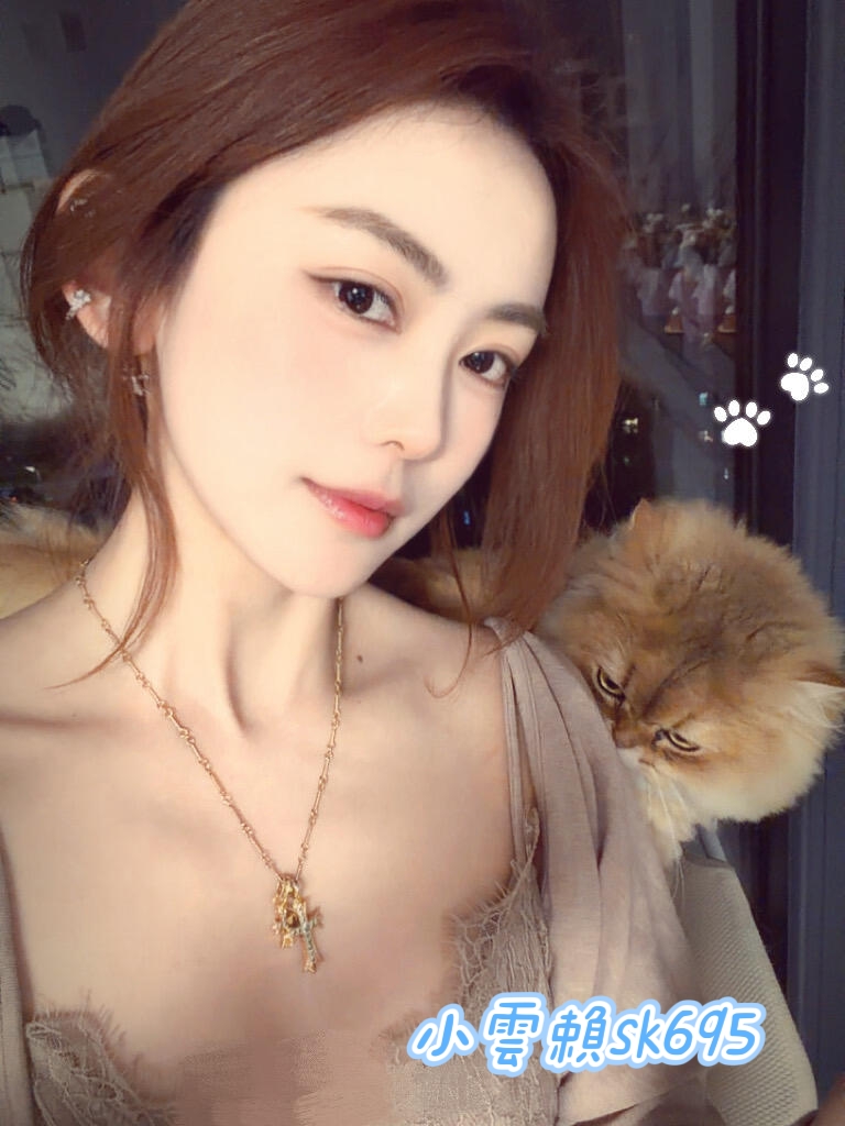 ss532a's tweet photo. 我一直很想問   
你們約炮是直接約的 
還是聊熟了才約的？ https://t.co/MdrELnla52