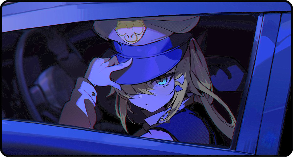 よなぐに tweet media