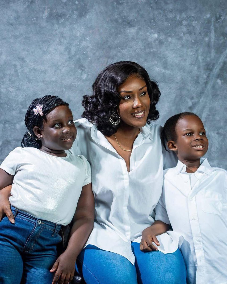 32 FunFoolers tweet media