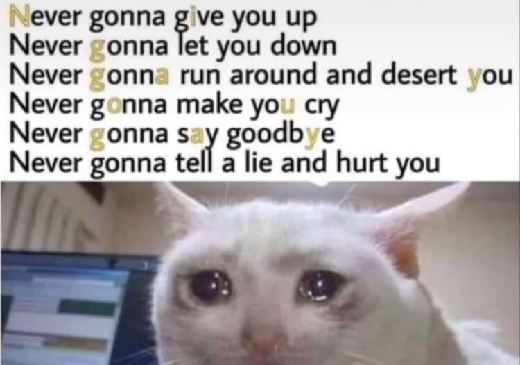 AutismCityLimits tweet media