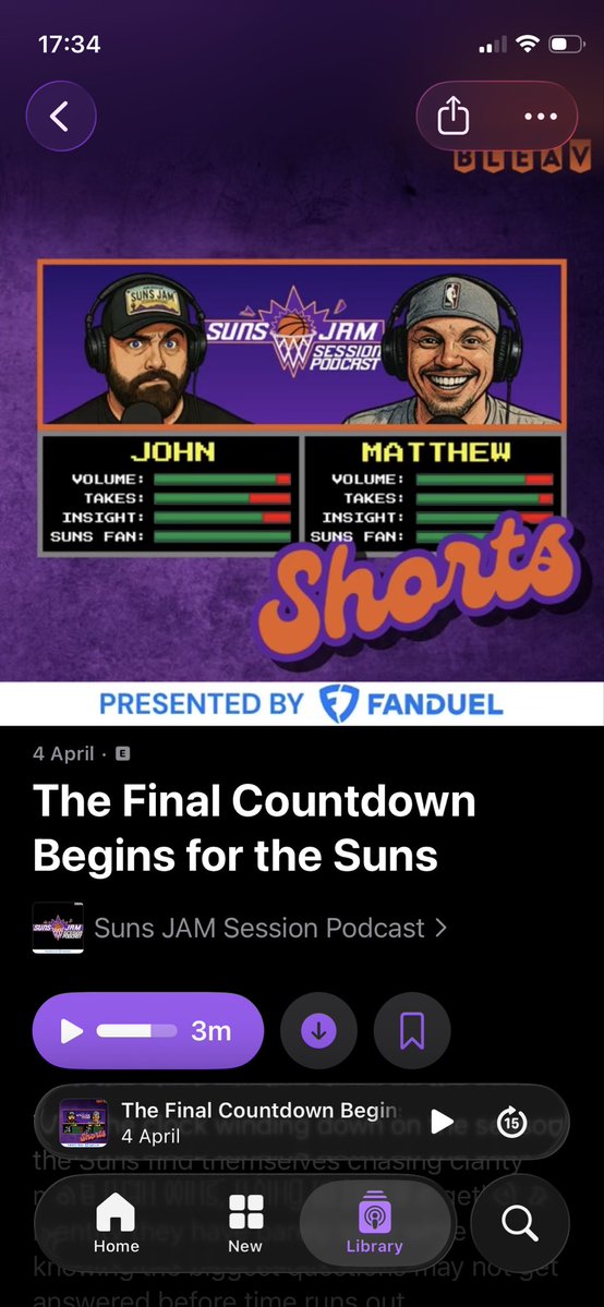 𝐭𝐡𝐞 𝐥𝐨𝐜𝐚𝐥 𝐬𝐭𝐢𝐠𝐦𝐚𝐭𝐢𝐜 tweet media