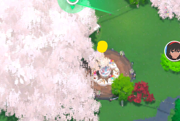 부먹이 tweet media