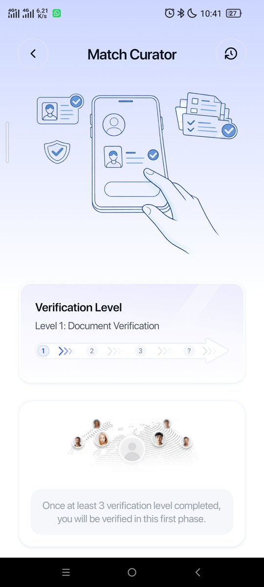LayerZeroKid | KGeN INTERLINK TRAINEE AMBASSADOR tweet media