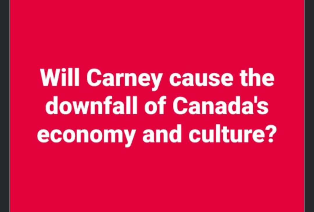 JayGen 𝕏 er🇨🇦 tweet media