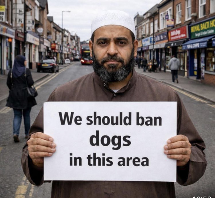 N Ecc 🏴󠁧󠁢󠁥󠁮󠁧󠁿🏴󠁧󠁢󠁥󠁮󠁧󠁿🏴󠁧󠁢󠁥󠁮󠁧󠁿 tweet media