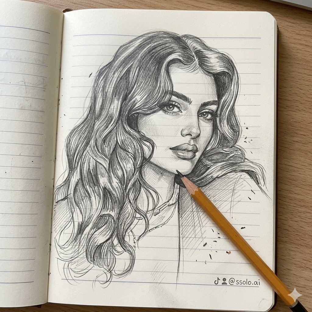 <a href="/Rozen77781/">لانا🦌|</a> 

تشرفت برسم شخصيتك الكريمة والمحترمة اتمنى ان تنال اعجابك وان تعذريني ع القصور وتسعديني بقبولها أ. الغاليه

ولا هنتي اذا متيسره وتقدري تعطيني هدية بسيطة دعم وتشجيع منك، لأن يشهد الله مصدر رزقي الوحيد أنا وعائلتي من ورئ الرسم ورح تجبري بخاطري وتسعديني كثير