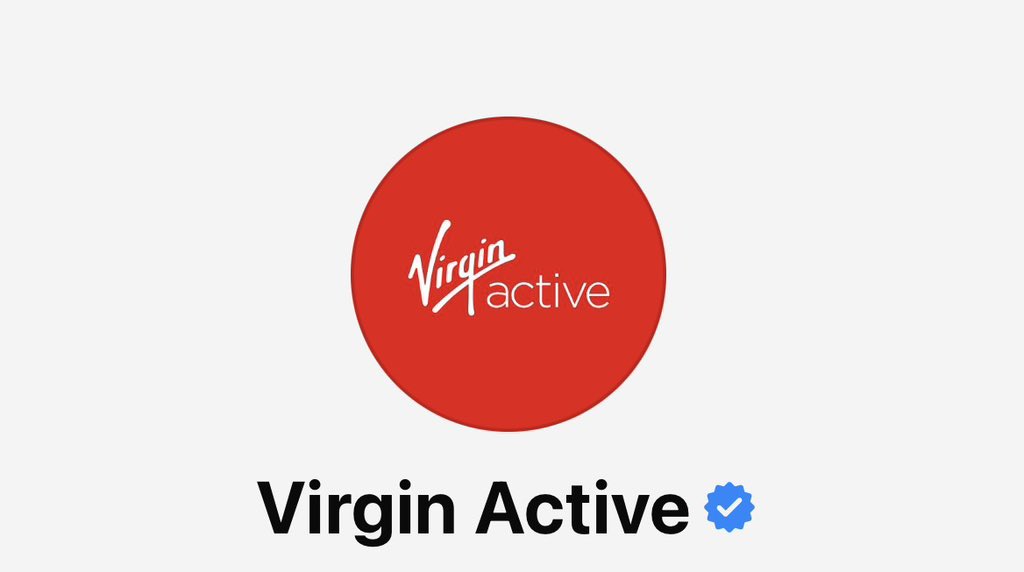 Chadrack kabasu tweet media