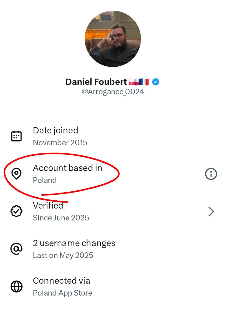 ⚜️💎👑 Queen Katerina 👑💎⚜️ tweet media