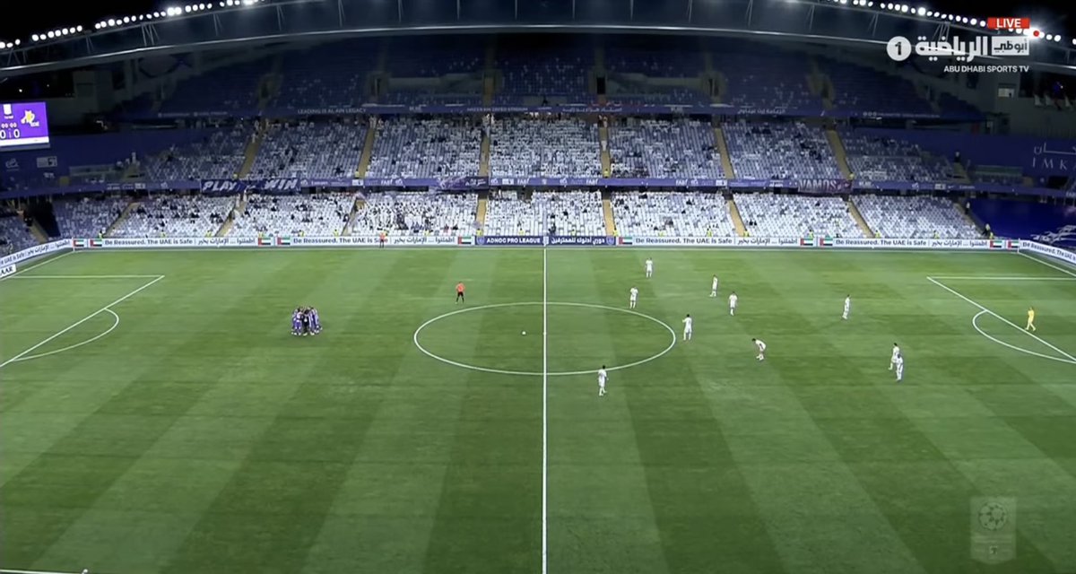 حمدان tweet media