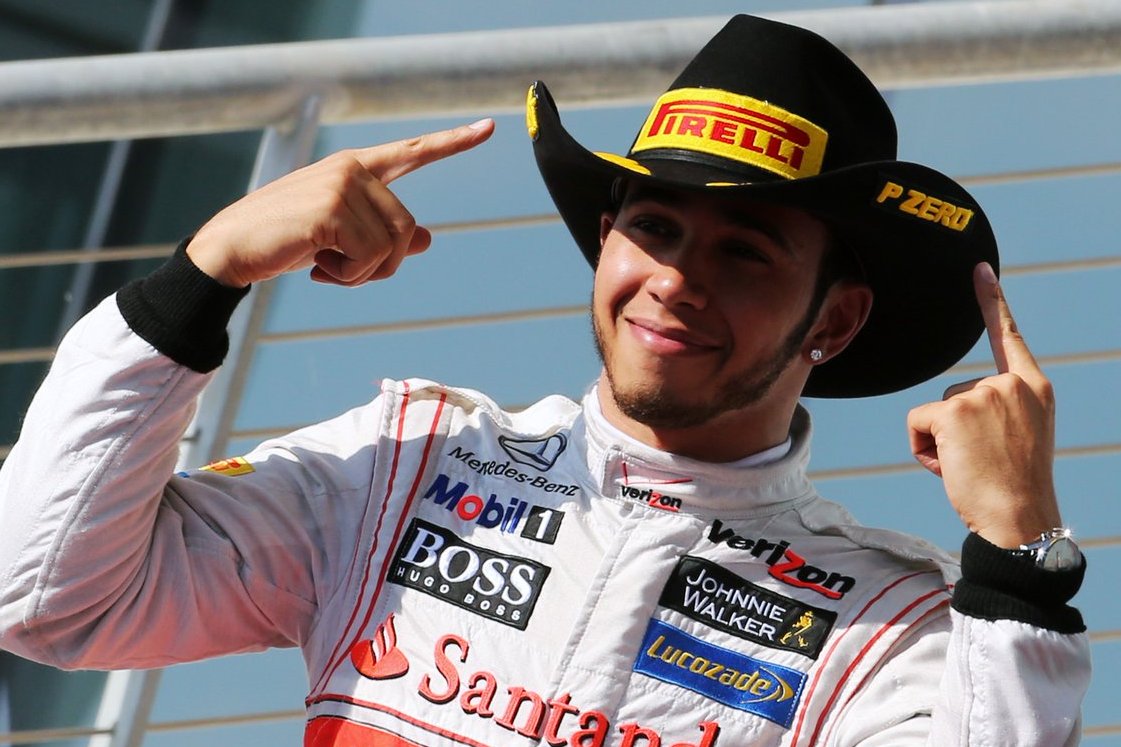 4644 files™ tweet media