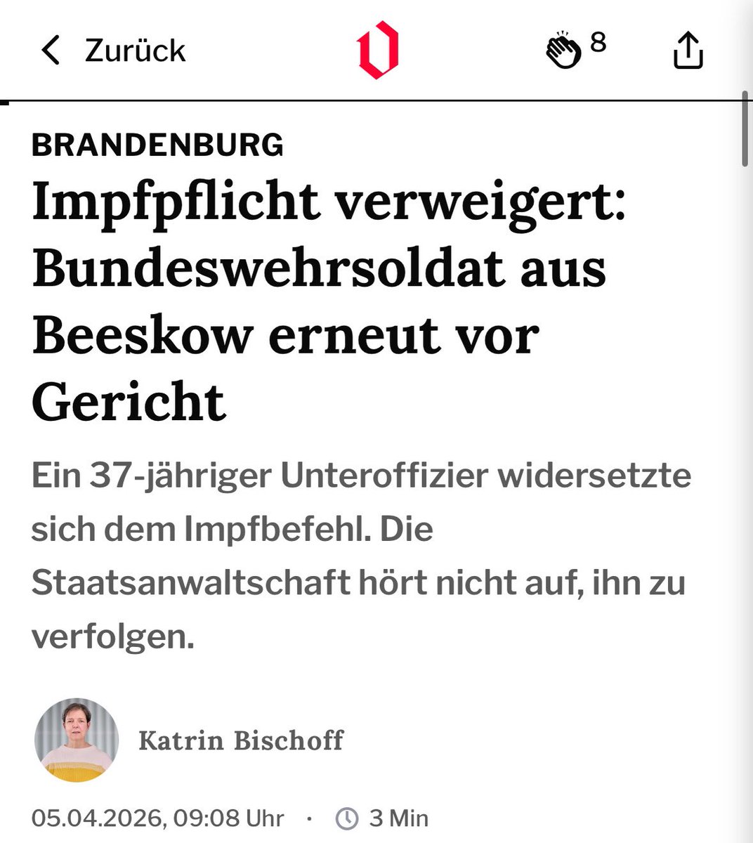 henning rosenbusch tweet media