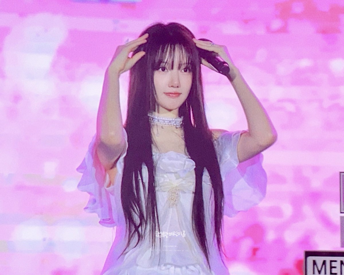 옐로린 tweet media