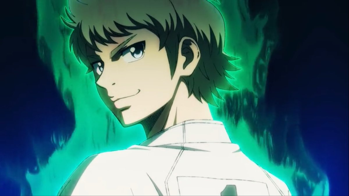 chloe🌸DAIYA APRIL 2026 tweet media