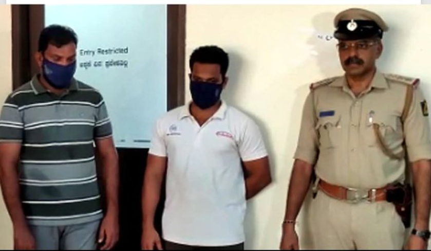 Civil Learning tweet media